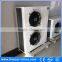 2016 hot sale 3.5-12hp refrigeration condensing unit prices with best price