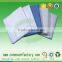 Laminated jute fabric,laminated fabric,nonwoven laminated jute fabric