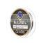 Premium Ni200 Nickel wire hot wire pure nickel wire