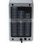 2016 Air Purifier UV,Hepa Air Purifier for Home Use CE approved,Home Air Purifier
