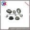 Hot Sale China Lathe Machine Parts and CNC Lathe Parts