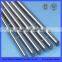 K10 Cemented Carbide Polished Surface Solid Rod for End Mills