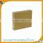 Cardboard Printing Logo Customised Packaging Box