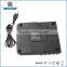 in 2016 The Fast Charging For Makita 14.4 to 18V BL 1830 Battery Charger