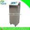 5G 10G ~200G oxygen concentrator ozone generator / industrial ozone generator for laundry