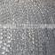 wholesale crystal bead crystal bead curtain crystal bead window curtains