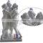 Garden marble statues for sale