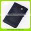 Top Crocodile Grain Leather Business ID Card Credit Card Holder 16465