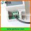 Cheap price RGB led dimmer DC 12-24V for RGB LED strip lights
