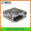 NES-35-5 UL 5VDC 35W LED switch power supply Meanwell brand