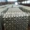 CHINA PRIME HIGH QUALITY Tangshan Zhuokun welded steel round tubes/pipes