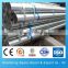 our perfect products DX51D+ZF galvanized round pipe/pipe galvanized steel pipe/bs 1387 galvanized steel pipe