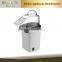 2016 Commercial home appliance 1200w mini popcorn maker electrical popcorn machine price
