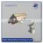 Popular weighing indicator with big screen display Truck Scale Digital weighing indicators ningbo China sales well