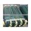 Animal/fence Netting Fence Field (factory)