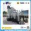 2016 Sunjoy halloween inflatable haunted house for sale