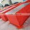 1220x2440x14mm black film faced plywood for thailand