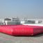 giant inflatable bouncy mattress for jumping fun A1153