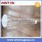 Polishing corrosion-resistant Glass Rod