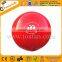 Giant cartoon model inflatable Helium floating spheres F2053