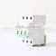 China supplier 240V/415V 4 pole micro circuit breaker