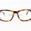 Factory manufacturing big vision reading glasses