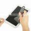 Phone / Tablet PC Capacitive Screen Plastic Scraping Knives Film Repair Tools
