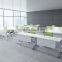 Liansheng chinese furniture meeting room training room conference table