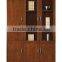 Simple Design Filing Cabinet Drawer Stopper