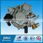 cng kits reducer