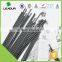 hb black pencil lead refill in pencils