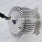 Wholesale 20w led motorcycle headlight, motorcycle led lighting
