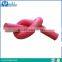 Diameter 7cmx150cm Foam Pool Noodle