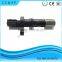 90919-05070 High performance wholesale price auto crankshaft angel position sensor for Toyota Auris Avensis Sienna