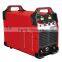 CO2 gas-shield MIG/MMA welding machine