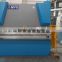 MVD Hydraulic Steel Plate Bending Machine 5mm/ ESTUN E21 NC Press Brake WC67Y-100Tx3200
