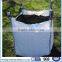 high quality cement bag/firewood bag/ big bag