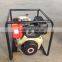 agricultural machinery water pump/diesel water pump/gasoline water pump/petrol water pump WP30D