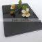 Black color Mirror surface Aluminum composite panel interior design