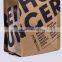 laminatioed paper bag