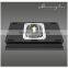 60w LED flood light for outdoor lighting