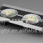 36W Grip Lamp