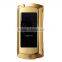 TRADE ASSURANCE of CS-002-MG hot sale gym electronic cabinet rfid lock