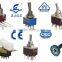 machinery toggle switch,momentary toggle switch,spring return on off toggle switch