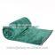 High quality microfiber towel for car cleaning with powerful absorbent