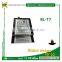 mobile phones with 3000mah battery BL-T7 for LG Optimus G2 D802