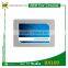 Wholesale industrial ssd 500gb 1tb for Crucial BX100 ssd hard drive