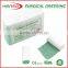 Henso Medical Surgical Disposable Absorbent Gauze Bandage