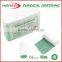 Henso Hospital Absorbent Disposable Gauze Bandage