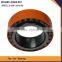 567079B spherical roller bearing